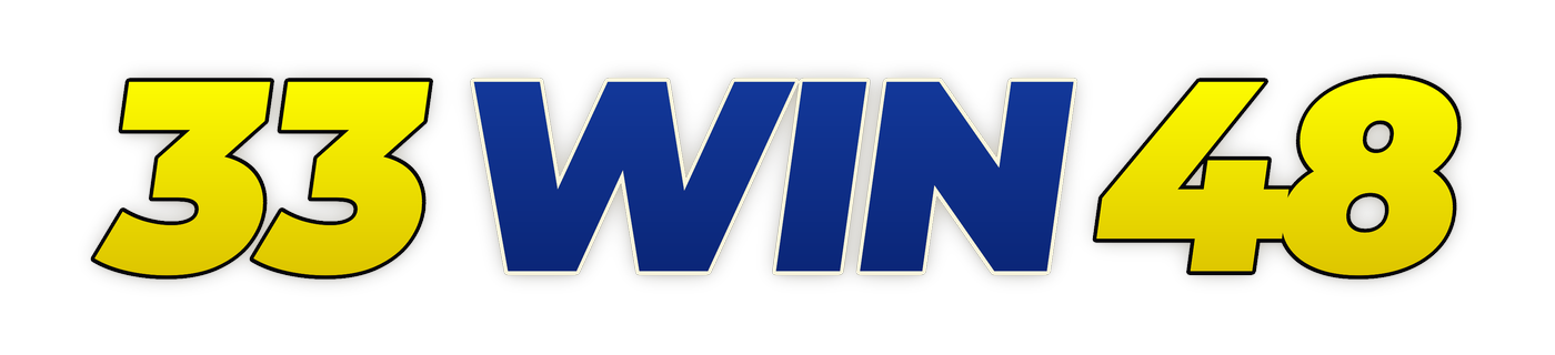 33win48